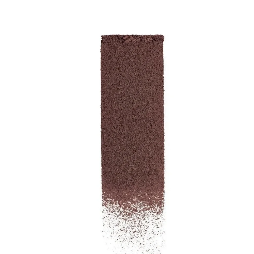L'Oréal Infallible 24H Fresh Wear Bronzer 550 Deep Dark. PACK OF‎ 2
